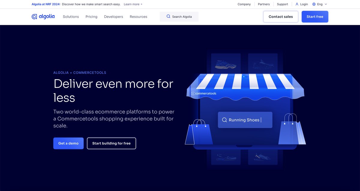 Luky - A$AP Luky tweet media