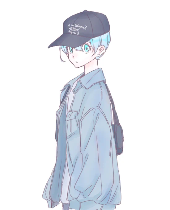 hor 