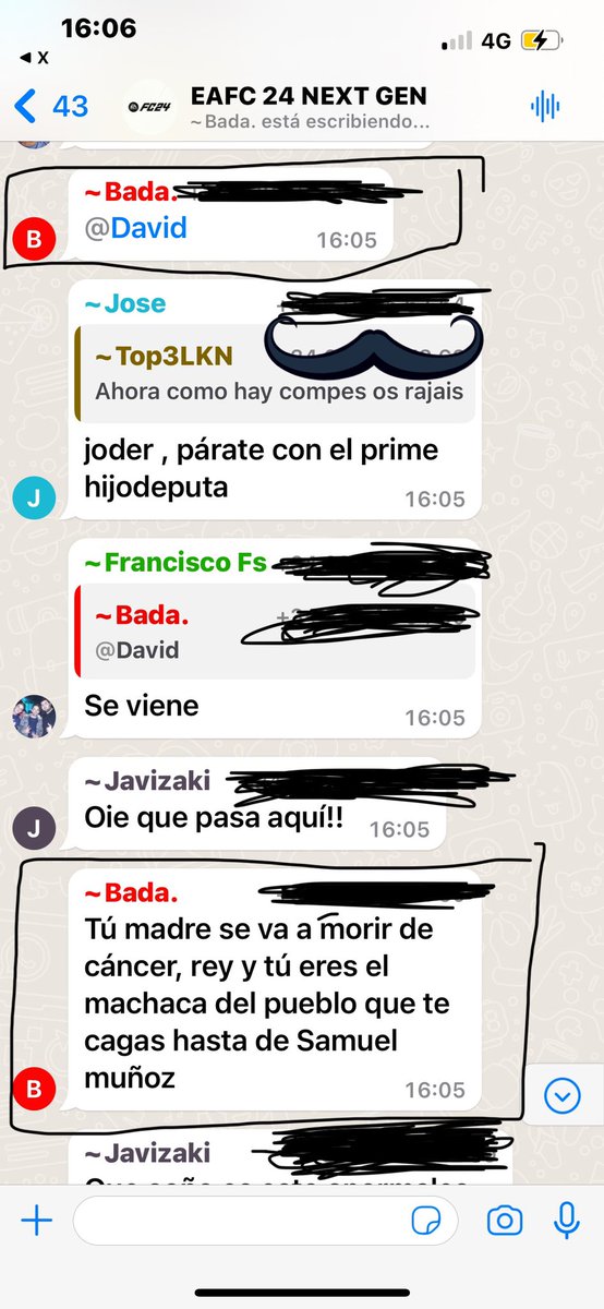 xDonFarru tweet media