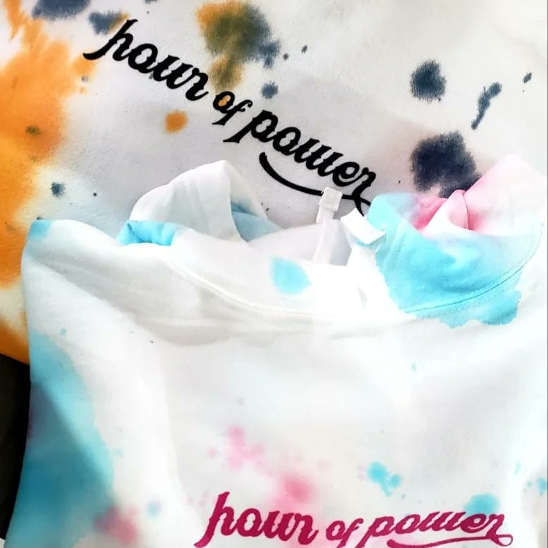 hourofpowermex's tweet photo. https://t.co/0e4aATWynq