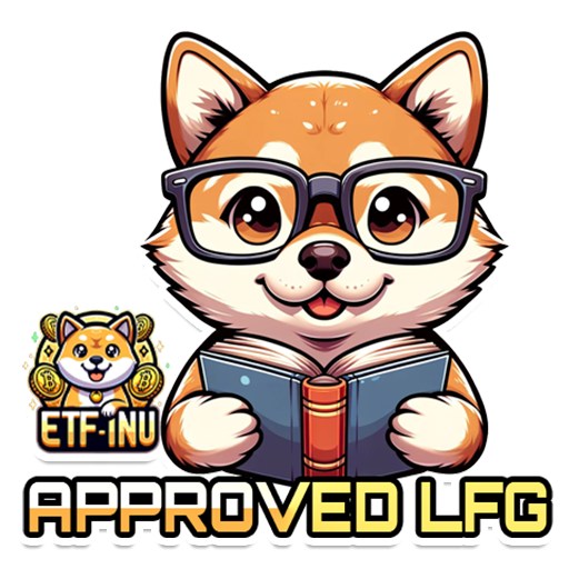 ETF-INU tweet media