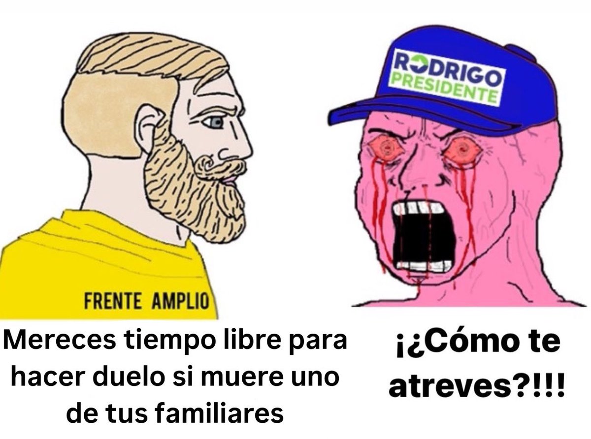 memeamplio's tweet photo. https://t.co/I49XZyGVn1