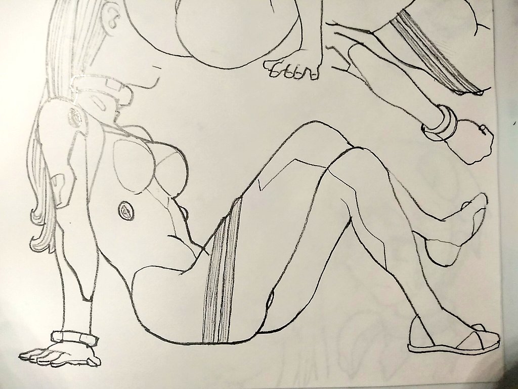 プラグスーツ 