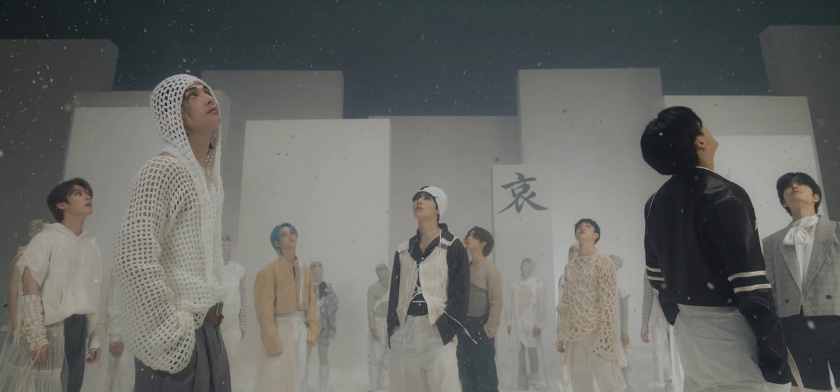 .<a href="/Stray_Kids/">Stray Kids</a> “LALALALA” MV has now surpassed 89 MILLION views on YouTube.

GOAL: 100M views 💪🏃🏃

Let's hit our goal soon, stream the MV again now:
🎸 youtu.be/dBDkYofMUs4
#StrayKids #스트레이키즈