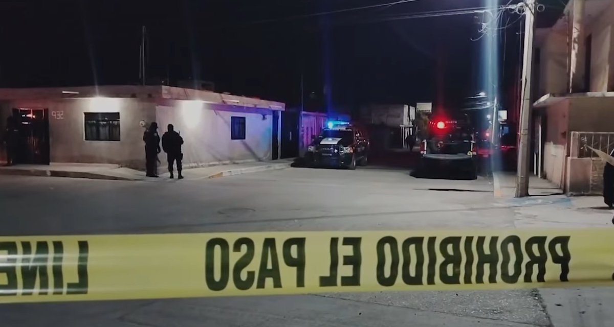 Halcon1072 tweet media