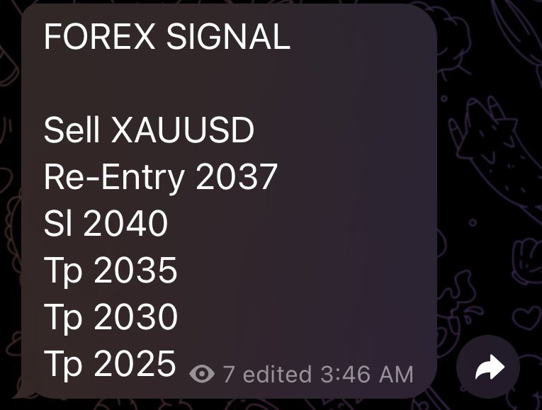 goldnbeast's tweet photo. Gold Spot, 120 pips 🔥 All targets hit 🎯 Clients profited 💸 https://t.co/I8rdkFHieK