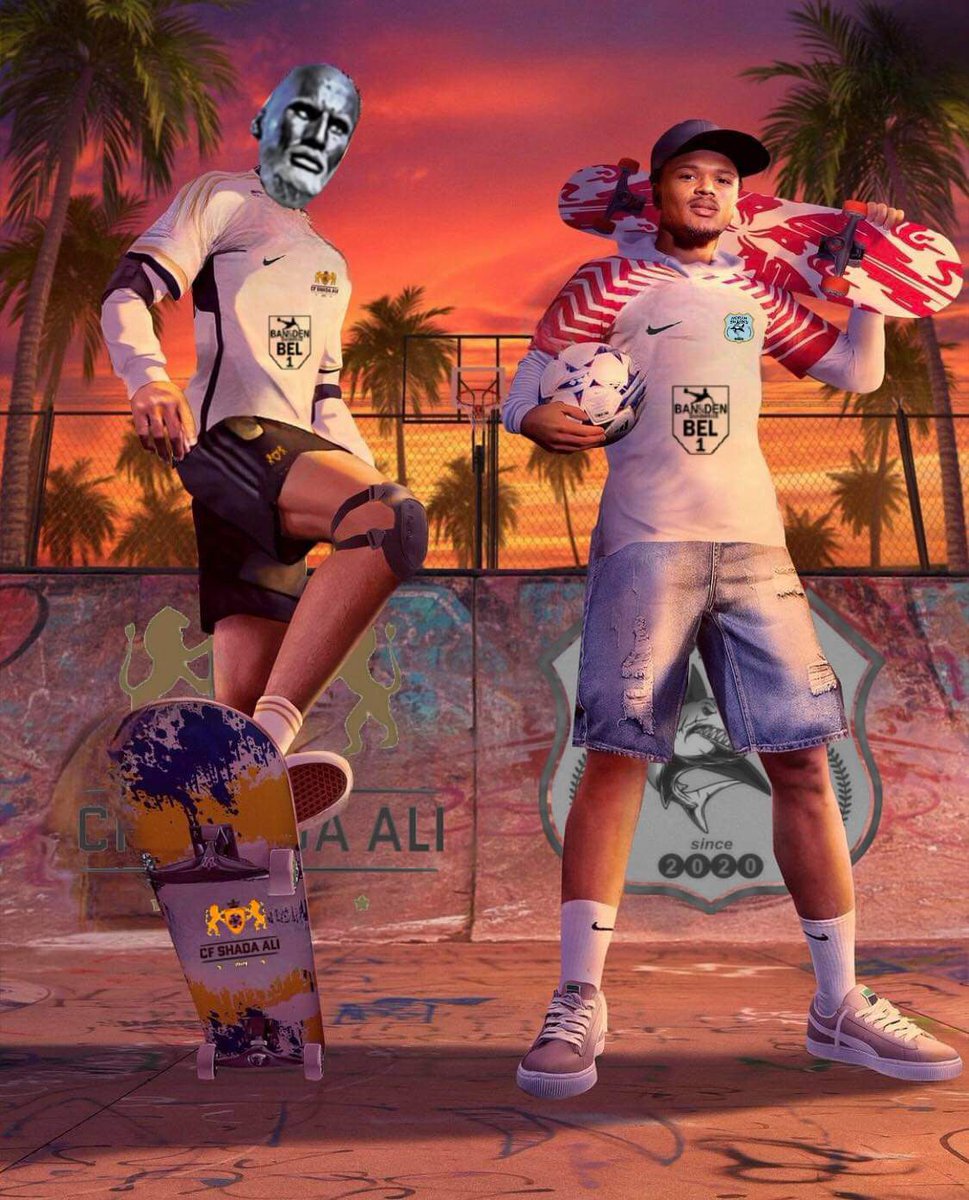 Matchday!!

20:50 vs North Sharks

<a href="/bandenkick/">Bandenkick</a> 
<a href="/MagazineClubs/">eSports Magazine Pro</a> 
<a href="/CDesigns_de/">CDesigns</a>