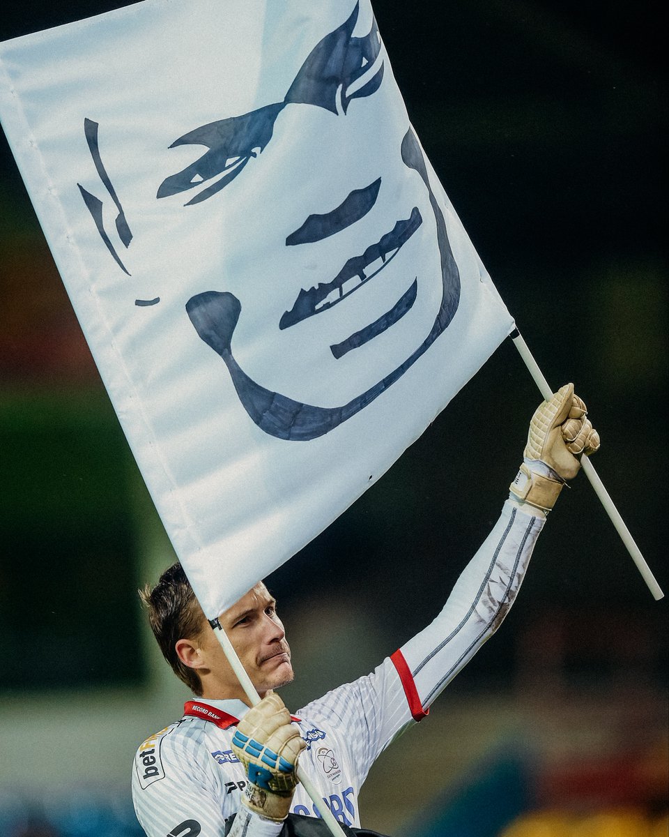 Godenkinderen worden nooit vergeten. ✨

#altijdblijvenzingen