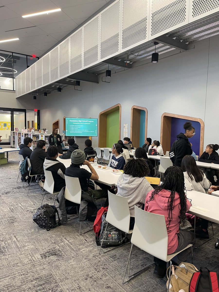 Jasmine Williams, M.Ed tweet media