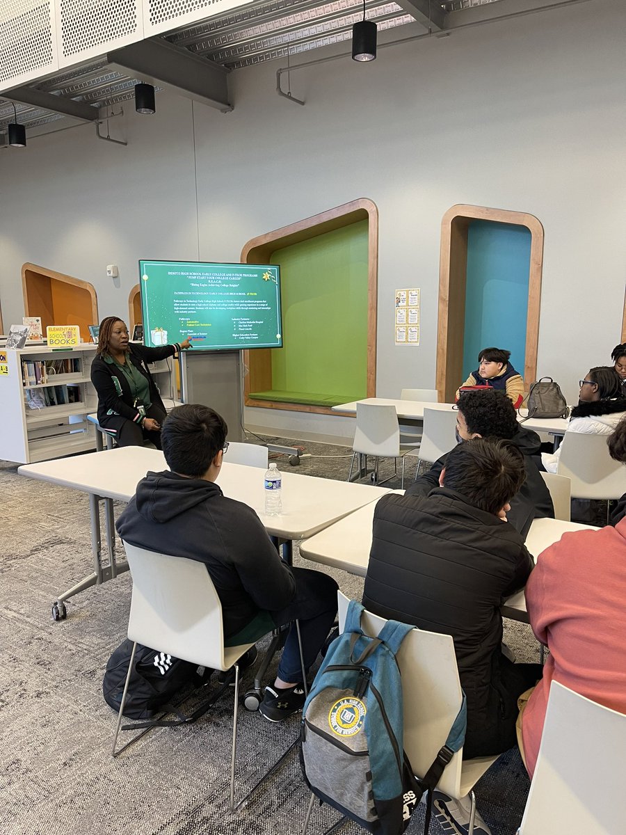 Jasmine Williams, M.Ed tweet media