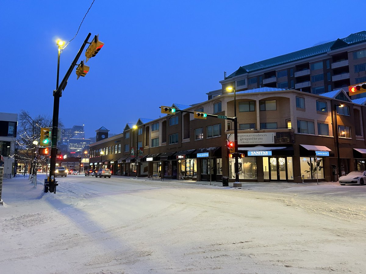 Newsbob's tweet photo. It’s not the wind, it’s the windchillity. #yyc #windchillity #coldiness https://t.co/k4nZf9hjCC