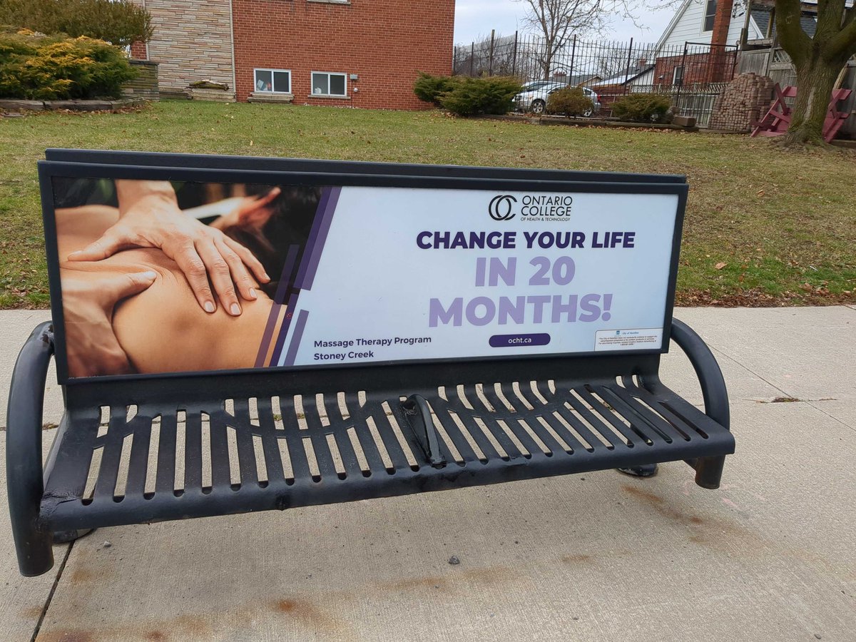 Creative Outdoor tweet media