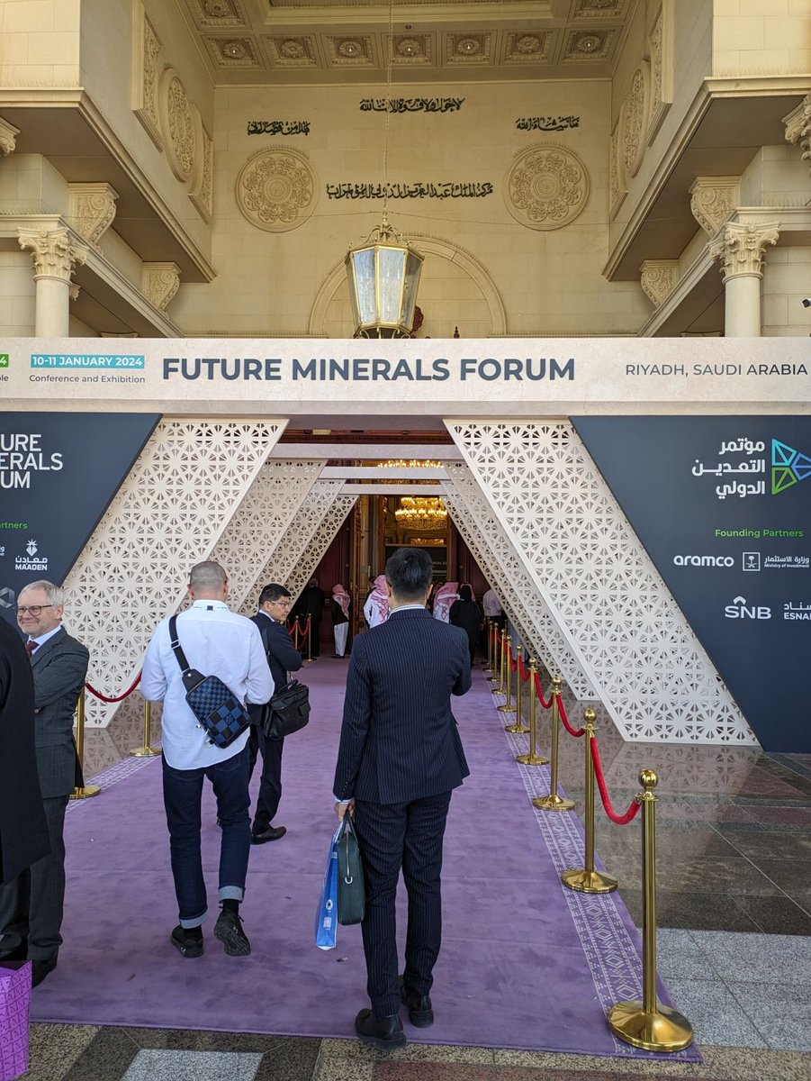 Grinding Solutions tweet media