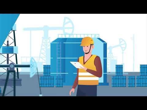 unvired's tweet image. Watch our quick explainer video to learn how Unvired Mobile Apps for SAP EAM help you enhance operational excellence and boost efficiency.
buff.ly/3t8Qh1O

#SAPEAM #AssetManagement  #SAPPM #Mobility