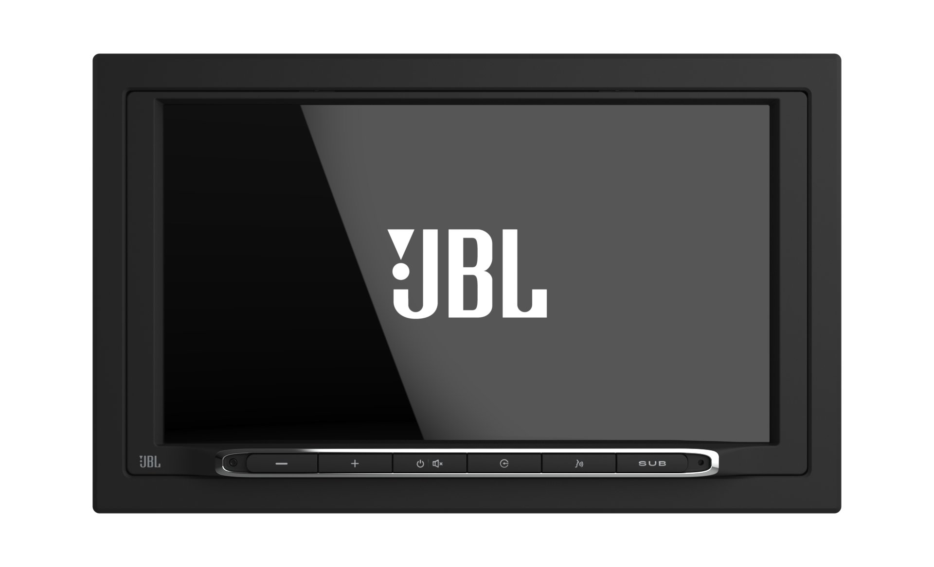 JBL Continues to Dominate the PartyBox Category with Unparalleled Power:  Unveiling the Ultimate Next Generation PartyBox Lineup