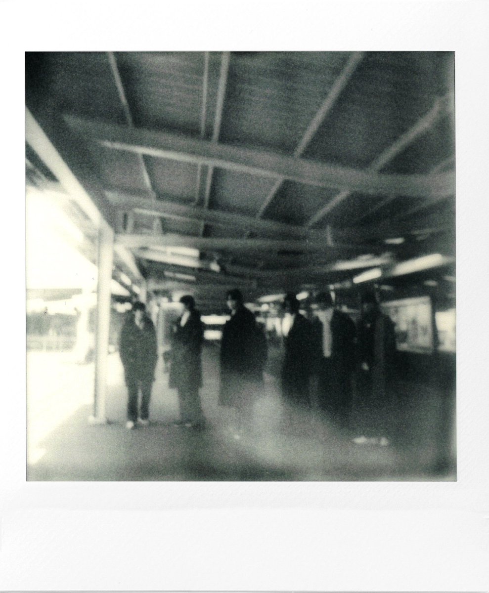 open.spotify.com/track/4ndxCrtl…