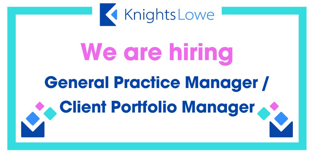 Knights Lowe tweet media