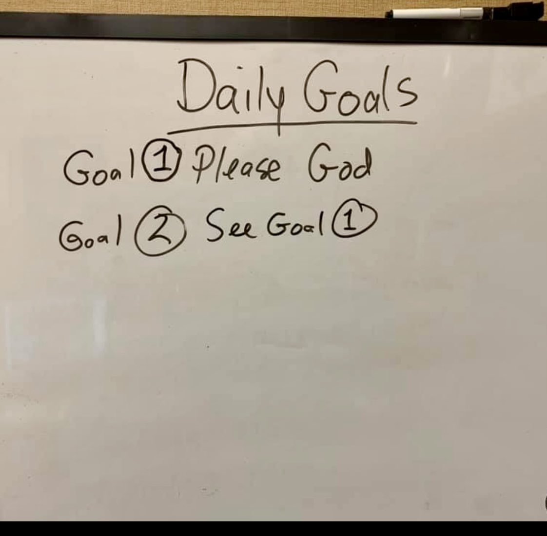 singletonvac's tweet photo. Here are a couple of goals to achieve as we continue through the first month of 2024. Hope this helps!!!!!
#SINGVICTORY https://t.co/XEsVHguDxp