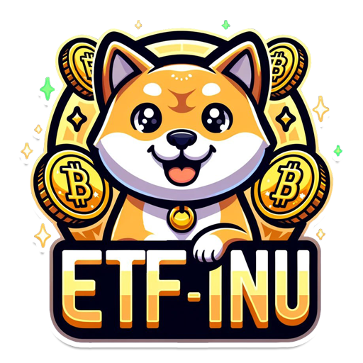 ETF-INU tweet media