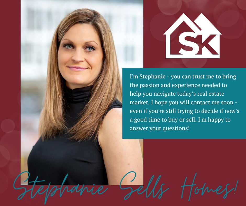 STEPHANIEKULL tweet media