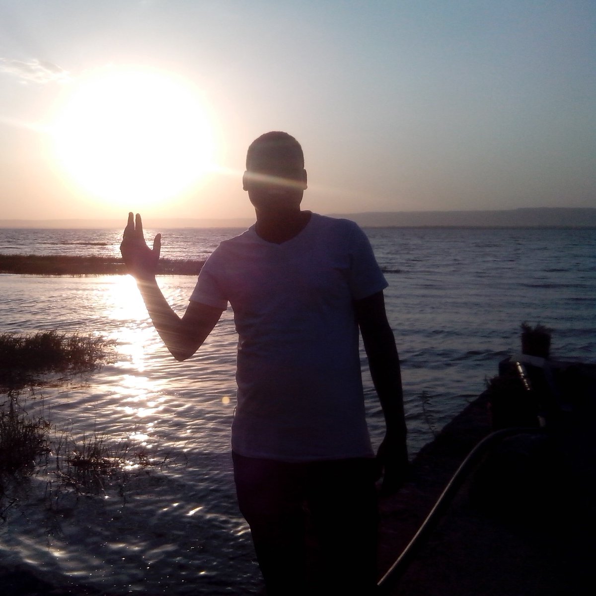 gitare23's tweet image. #NewProfilePic