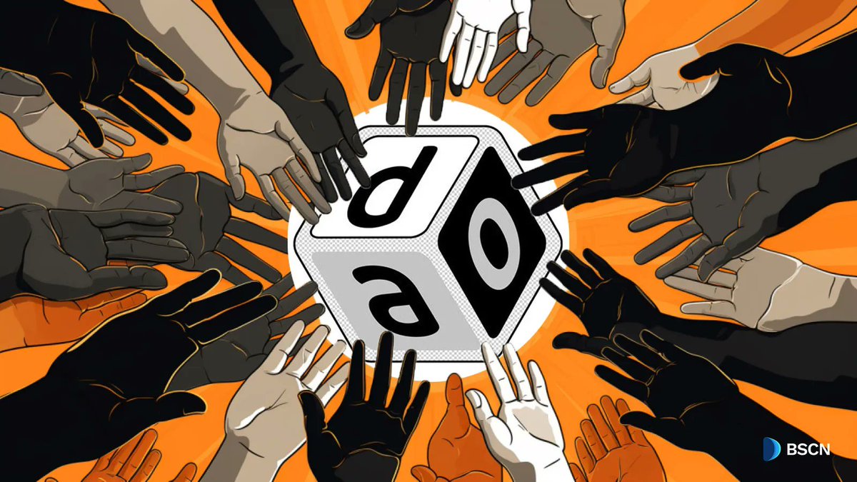 cDAO_Official's tweet photo. Have you heard the buzz surrounding $cDAO, the #1 DAO on the @Coredao_Org ecosystem?
If not Learn more on our site and join our Telegram today.
Website: https://t.co/OlFXYs4SJG
Telegram: https://t.co/AgwAoTRdVw
#cDAO #Core #Archerswap #Shadowswap #StakingRewards https://t.co/L29waXvTSB