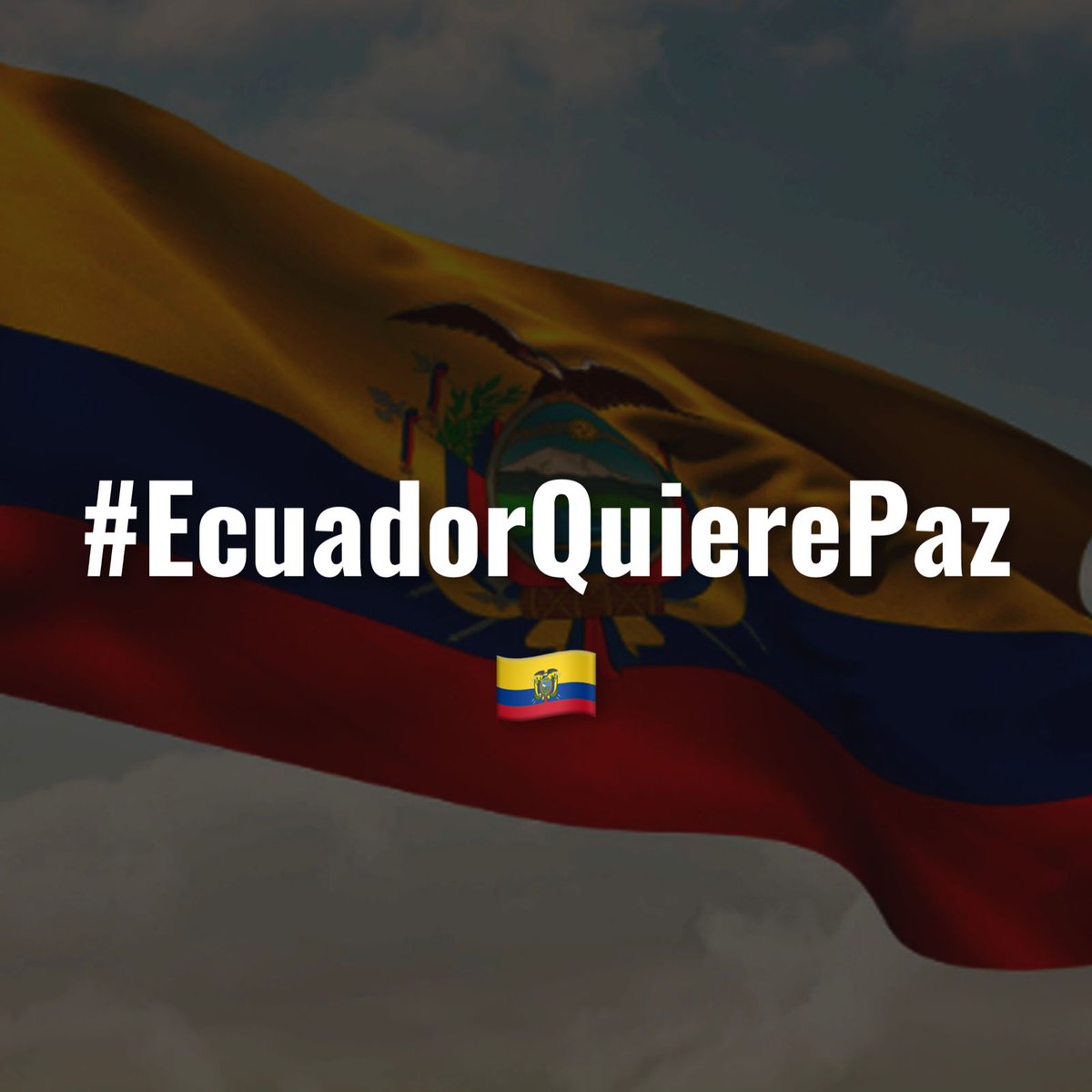 Fabu105.7 (@radiofabu) on Twitter photo 