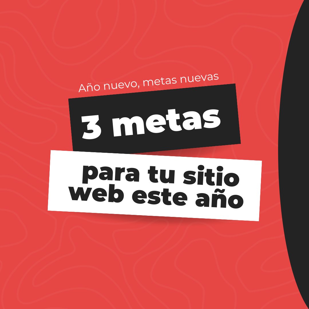 Los Creativos tweet media