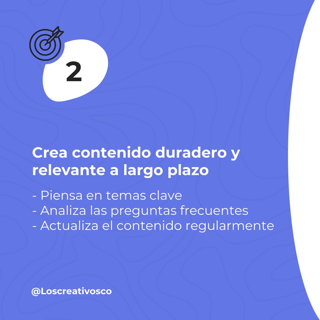 Los Creativos tweet media