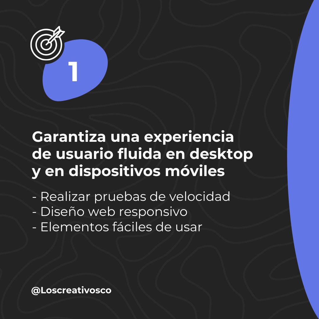 Los Creativos tweet media