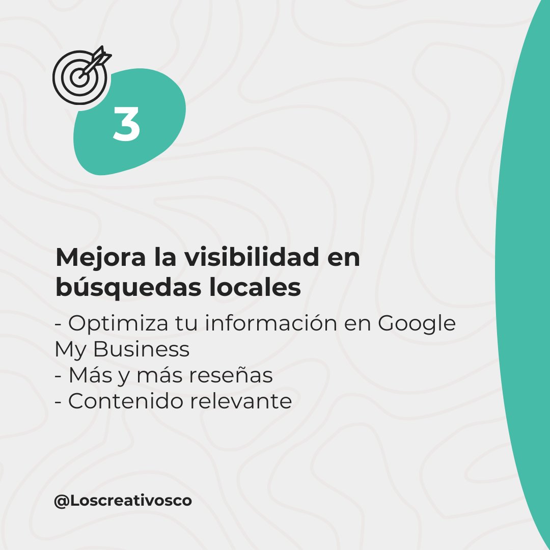 🎉¡Bienvenido 2024! 🎊 Este año, ¡Nuevas metas, nuevas oportunidades! 💪💼 Listos para romperla y lograr todo lo que te propongas. 🚀 ¡A darle con toda! 💯🔥 #AñoNuevo #MetasNuevas #2024Goals #ActitudGanadora 🙌🚀