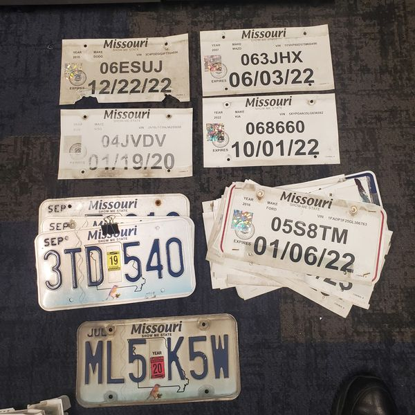 kcpolice tweet media