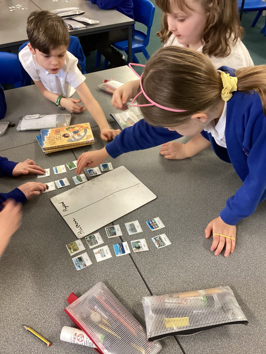 Year 3 tweet media