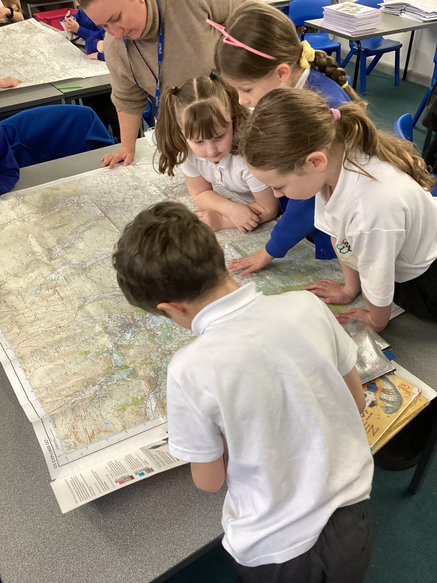 Year 3 tweet media