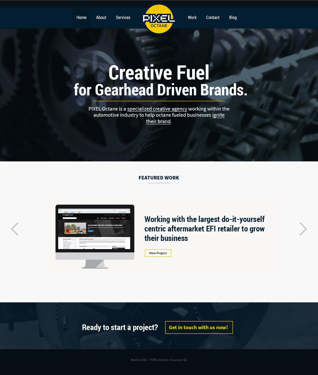 EZ Smith tweet media