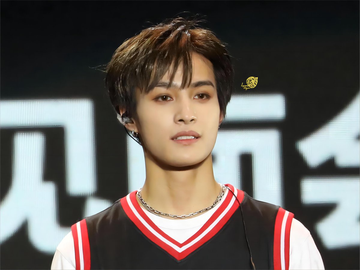 1010Lemontiger's tweet photo. 🎉
*Without retouch  
*Plz asking for permission by DM before reposting to elsewhere  
#刘扬扬 #扬扬 #YANGYANG #WayV #양양 #威神V https://t.co/KQ60jVDIGf