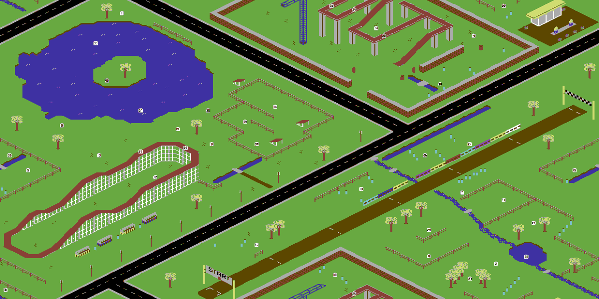 Marcos Nils tweet media