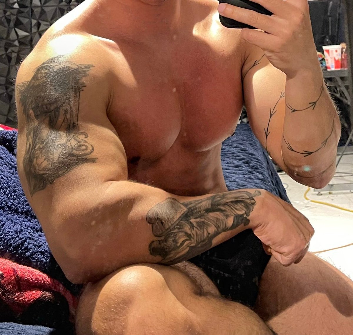 Robleis07's tweet photo. ��𝗶 𝗳𝘂𝗲𝗿𝗮𝘀 𝗺𝗶 𝗽𝗮𝗿𝗲𝗷𝗮 𝘁𝗲𝗻𝗱𝗿𝗶𝗮𝘀 𝗲𝘀𝘁𝗮𝘀 𝘃𝗶𝘀𝘁𝗮𝘀. https://t.co/U0X0VplDix