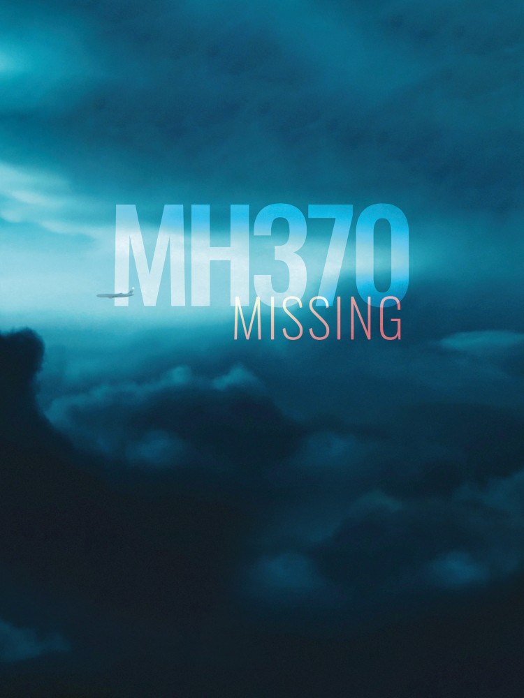Documentary series "MH370 Missing" makes its grand premiere at <a href="/FIPADOC/">Fipadoc</a> at Le Royal Cinema in Biarritz, January 23rd at 5:30 pm.

#FederationStudios #documentary #screening