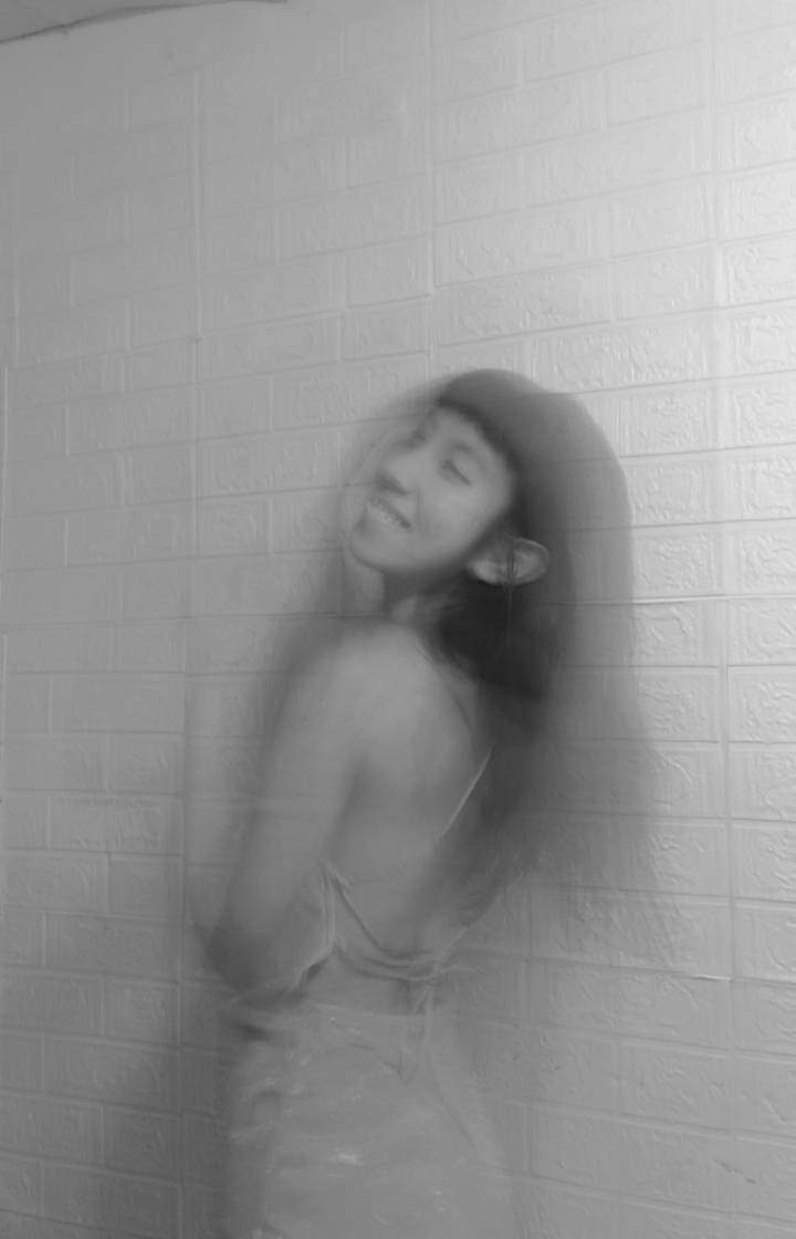 TrishaUy11's tweet photo. 👻 https://t.co/0HTiFngzyM
