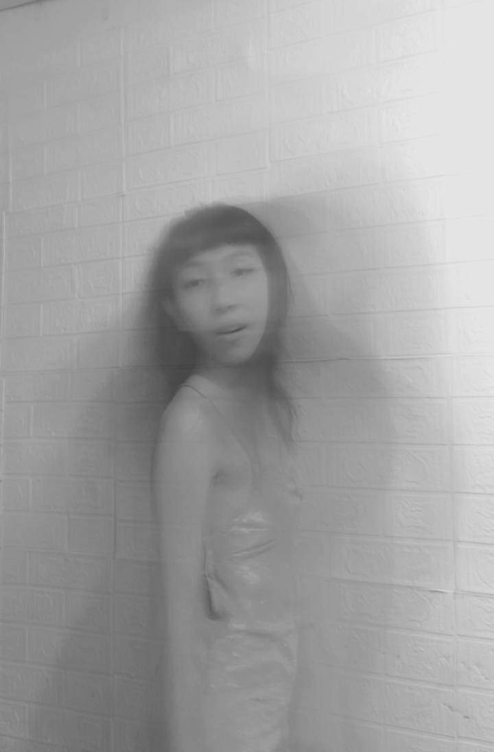TrishaUy11's tweet photo. 👻 https://t.co/0HTiFngzyM
