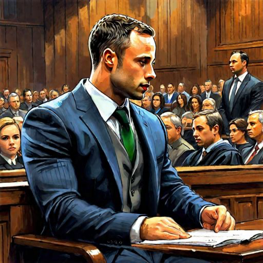 DSChannelUK's tweet photo. A moment that sparks reflection on the complexities of justice, accountability, and the ongoing journey towards healing for all affected by this tragic story.

Read the full article here – https://t.co/tUVdEjSdbQ https://t.co/gx9OE2MzmP