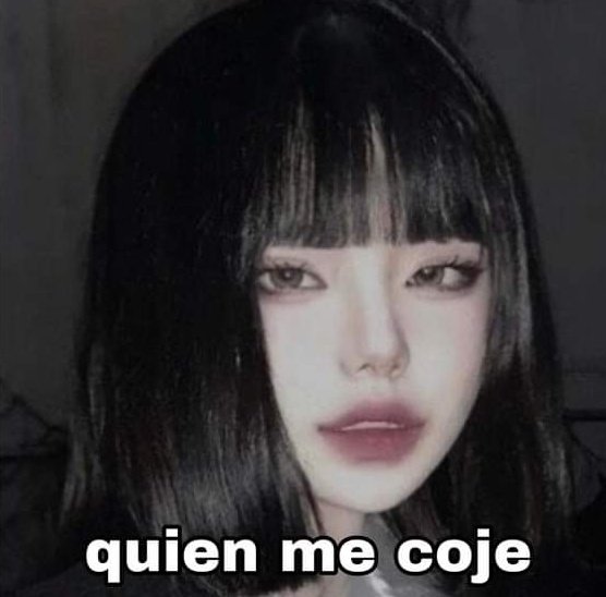 yo siento que todos deberíamos ponernos en los nombres, nuestros users de Free Fire, para que todo sea más dinámico en la comunicación y las relaciones interpersonales. #Freefire #Garena #BBBB24 #SOSEcuador #FuerzaEcuador #BBB24