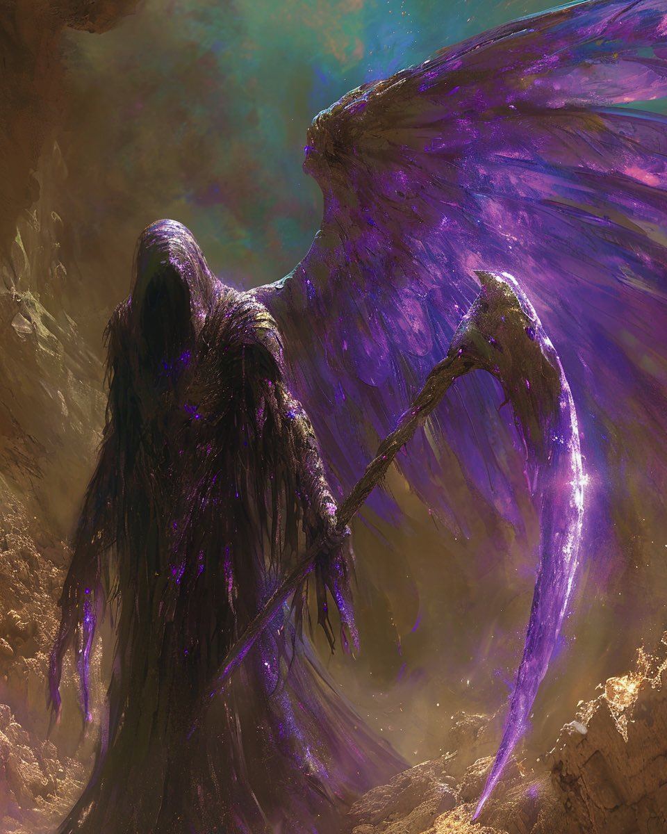 aibenxyz's tweet image. Shadow.