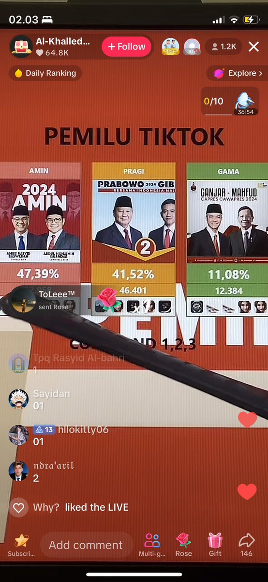 aça🐰 ◟♡ ˒ ⊹ ִ tweet media