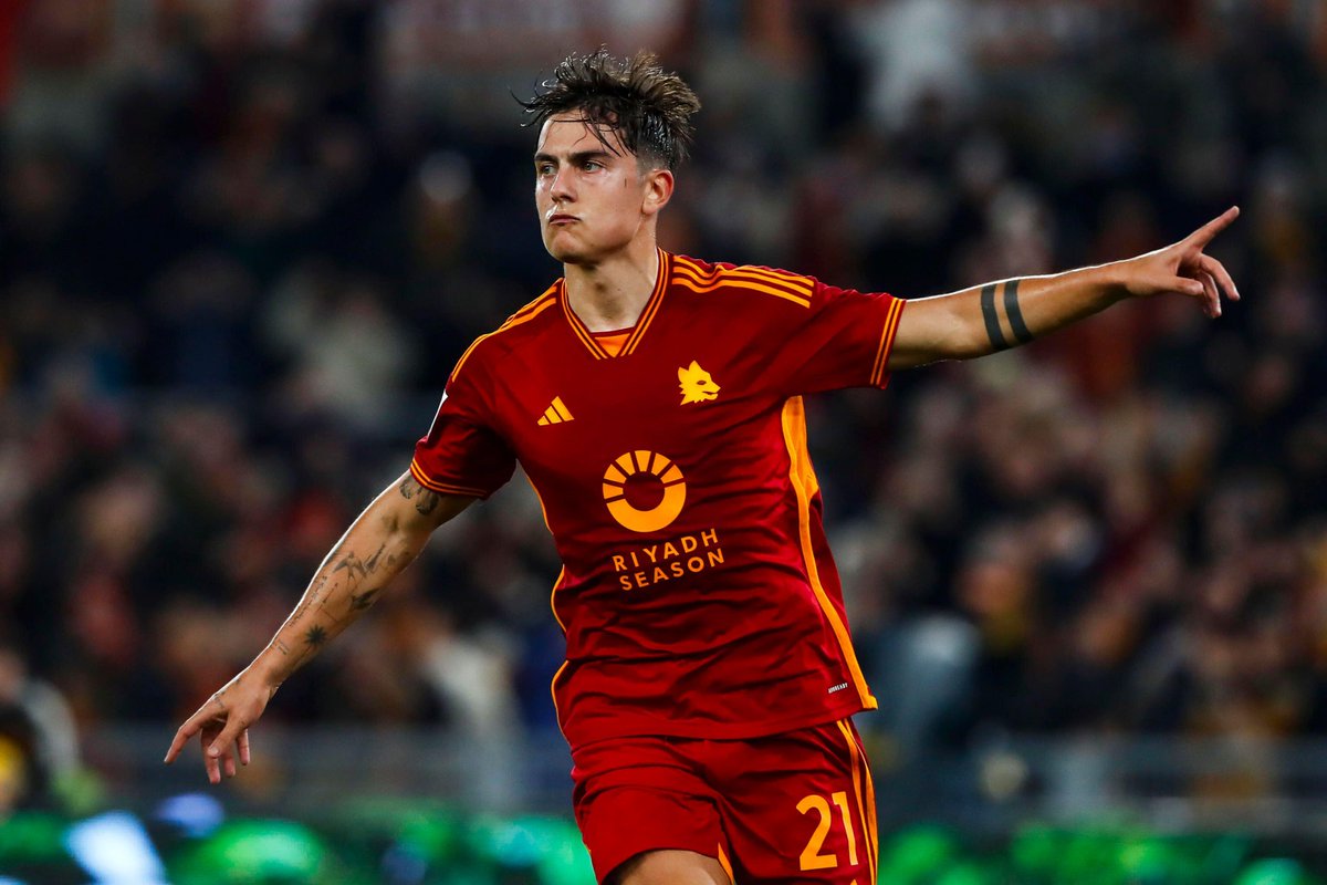 Footy Accumulators tweet media