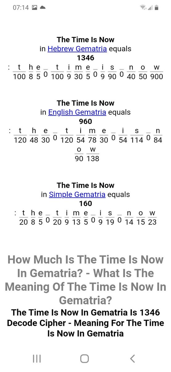 DeanDavis33's tweet photo. #ItsHowIRoll #JustSaying
#TheTimeIsNow Thread ๐คฉ https://t.co/c25xJlySB2