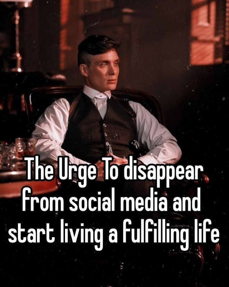 @levelsio tweet media