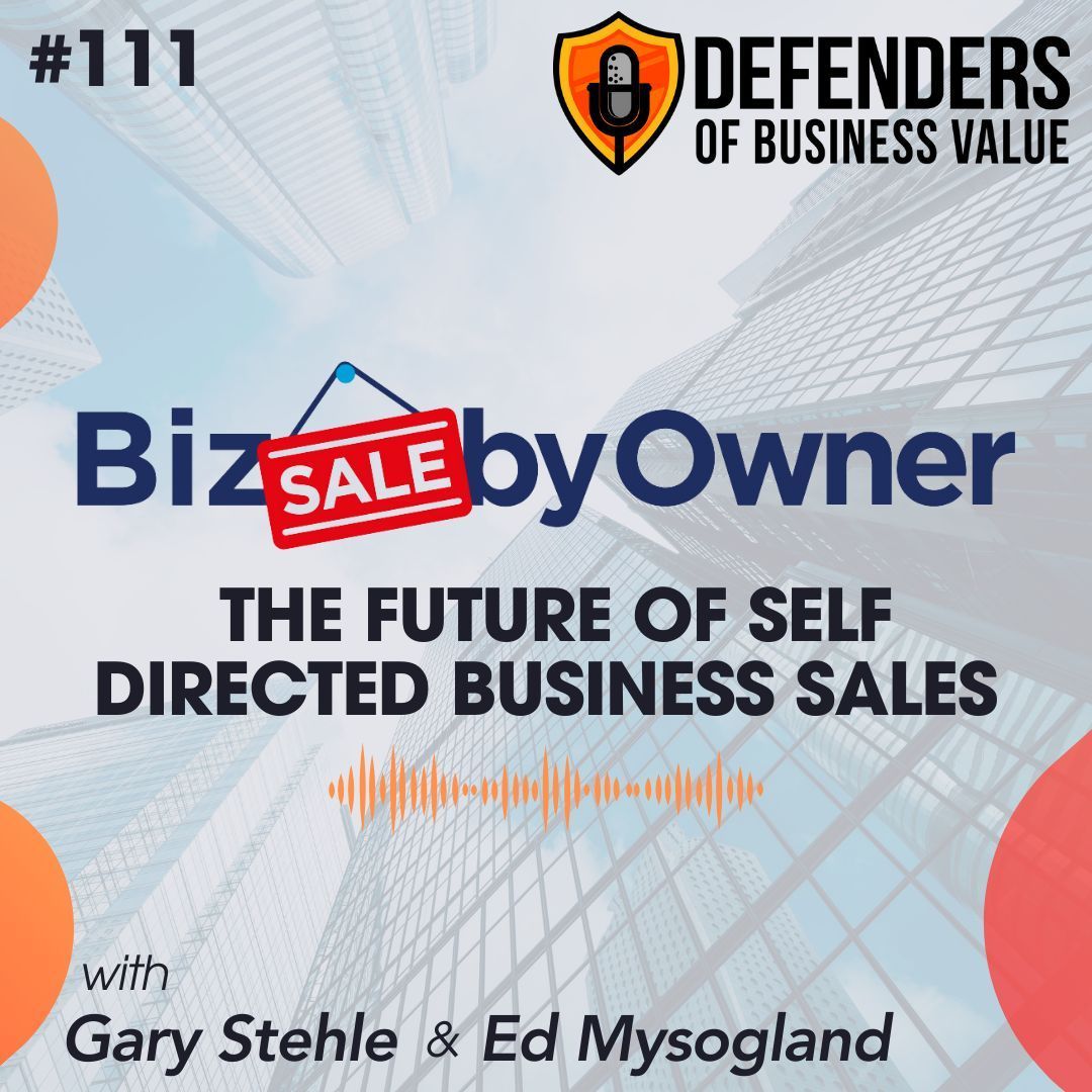 sellabizpod's tweet photo. 🚀 Exciting News in the Business World! 🌐 Join Gary Stehle and Ed Mysogland as they unveil the game-changing platform, BizSaleByOwner! 🌟

👉 https://t.co/zUs1YeBSYk 

#BizSaleByOwner #BusinessRevolution #InnovationTalks 🌐👥 https://t.co/P3VIBg5M8h