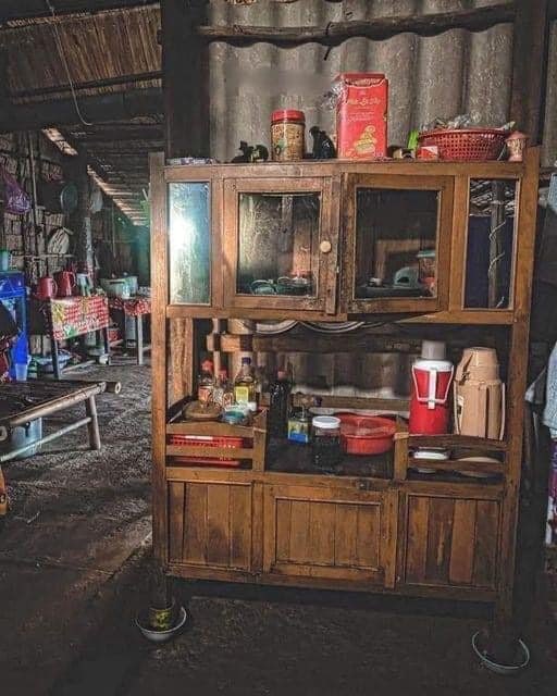 Cỗ Máy Thời Gian tweet media